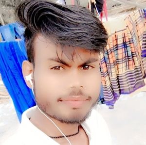 Meet your Posher, Amitkumar